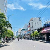 Bán Đất Mặt Tiền Đường Củ Chi Phường Vĩnh Hải Nha Trang