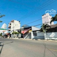 Bán Đất Mặt Tiền Đường Củ Chi Phường Vĩnh Hải Nha Trang
