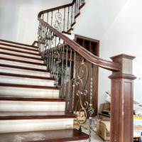 Hiếm - Nhà Mình Cho Thuê Luôn Nhà Mới, Hai Mặt Tiền, Phương Liệt, 103M2X4T Nhà Hàng, Kd, Vp 31 Triệu/Th