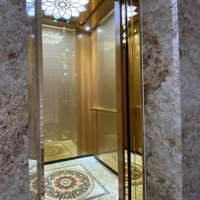 Hiếm - Nhà Mình Cho Thuê Luôn Nhà Mới, Hai Mặt Tiền, Phương Liệt, 103M2X4T Nhà Hàng, Kd, Vp 31 Triệu/Th