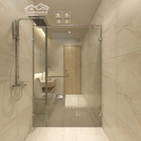 Hiếm - Nhà Mình Cho Thuê Luôn Nhà Mới, Hai Mặt Tiền, Phương Liệt, 103M2X4T Nhà Hàng, Kd, Vp 31 Triệu/Th