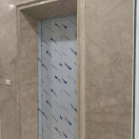Hot! Nhất Tôi Chủ Nhà Cho Thuê Gấp Nhà Hai Cửa Đi, Mới, 95M2, 4T; Vp, Nhà Hàng, Kd, Duy Tân - 30 Tr