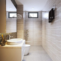 Hot! Nhất Tôi Chủ Nhà Cho Thuê Gấp Nhà Hai Cửa Đi, Mới, 95M2, 4T; Vp, Nhà Hàng, Kd, Duy Tân - 30 Tr