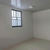 Nhà nhỏ mới đẹp gần đại học Y Dược