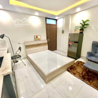 Bán Gấp Chdv 6 Tầng Thu Nhập 170 Triệu/Tháng Đường Xe Tải Nơ Trang Long