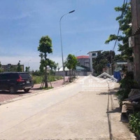 Hàng Hiếm Đây Các Bác Ơi Chỉ Hơn 6Ty Có Ngay Nhà Tại Khu Tuần Châu, Sài Sơn