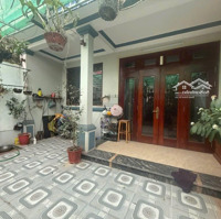 Hàng Hiếm Đây Các Bác Ơi Chỉ Hơn 6Ty Có Ngay Nhà Tại Khu Tuần Châu, Sài Sơn