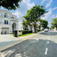 Bán Biệt Thự Đơn Lập View Sông Tại The Venica Khang Điền. Xem Nhà Liên Hệ 0909121556