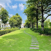 Bán Biệt Thự Đơn Lập View Sông Tại The Venica Khang Điền. Xem Nhà Liên Hệ 0909121556