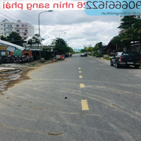 Bán Đất Nền Dự Án Tại Đường Phan Bá Vành, Q2, Hcm, Giá Cực Chất 230 Triệu / M2, 270 M2