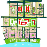 Bán Đất Nền Dự Án Tại Đường Phan Bá Vành, Q2, Hcm, Giá Cực Chất 230 Triệu / M2, 270 M2