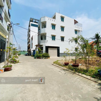 Gấp Bán! Nền Đất 86M2 Mặt Tiền Vuông Vức Khu Dân Cư Đông Đúc, Gần Ga Metro Phường An Phú 12,8 Tỷ