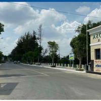 Đất Nền Đường Liên Phường, Phú Hữu, Tp. Thủ Đức, Nền 108M2 - Giá Bán 8,6 Tỷ, Liên Hệ: 0909121556