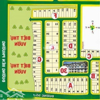 Đất Nền Đường Liên Phường, Phú Hữu, Tp. Thủ Đức, Nền 108M2 - Giá Bán 8,6 Tỷ, Liên Hệ: 0909121556