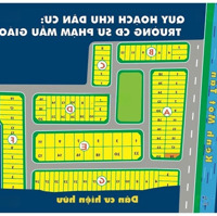 Đất Nền Đường Liên Phường, Phú Hữu, Tp. Thủ Đức, Nền 108M2 - Giá Bán 8,6 Tỷ, Liên Hệ: 0909121556