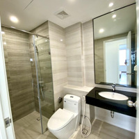 Cho Thuê 2 Phòng Ngủ- Urban Green - 84M2 - 11 Triệu- 12 Triệu Tháng - Ntcb Vào Ở Ngay - Gọi Ngay 0904609771