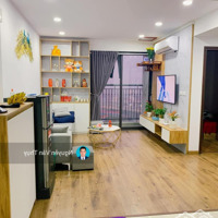 Cập Nhật Quỹ Các Căn Hộ 2 Phòng Ngủ 3 Phòng Ngủtừ 52M Đến 85M Tại Hateco Xuân Phương Cần Bán Giá Rẻ Tháng 5.2025