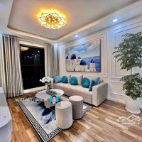 Cập Nhật Quỹ Các Căn Hộ 2 Phòng Ngủ 3 Phòng Ngủtừ 52M Đến 85M Tại Hateco Xuân Phương Cần Bán Giá Rẻ Tháng 5.2025