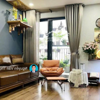 Cập Nhật Quỹ Các Căn Hộ 2 Phòng Ngủ 3 Phòng Ngủtừ 52M Đến 85M Tại Hateco Xuân Phương Cần Bán Giá Rẻ Tháng 5.2025