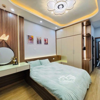 Bán Nhà Riêng Tại 141 Trương Định, 10,4 Tỷ, 42 M2, 7 Phòng Ngủ 8Wc