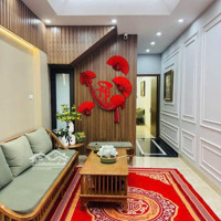 Bán Nhà Riêng Tại 141 Trương Định, 10,4 Tỷ, 42 M2, 7 Phòng Ngủ 8Wc