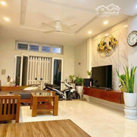 Bán Nhà Riêng Đình Thôn, Mỹ Đình 2, Nam Từ Liêm, Hà Nội, 12,5 Tỷ, 60 M2, View Đẹp, Hiếm Nhà Bán