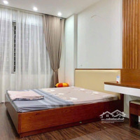 Bán Nhà Riêng Đình Thôn, Mỹ Đình 2, Nam Từ Liêm, Hà Nội, 12,5 Tỷ, 60 M2, View Đẹp, Hiếm Nhà Bán