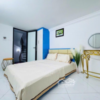 Nhà Riêng 4 Phòng Ngủ 4 Vệ Sinh 80M2 Tại Minh Khai, 13,2 Tỷ Giá Siêu Hời