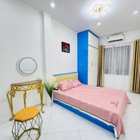 Nhà Riêng 4 Phòng Ngủ 4 Vệ Sinh 80M2 Tại Minh Khai, 13,2 Tỷ Giá Siêu Hời