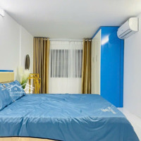 Nhà Riêng 4 Phòng Ngủ 4 Vệ Sinh 80M2 Tại Minh Khai, 13,2 Tỷ Giá Siêu Hời