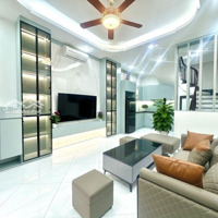 Bán Nr 4 Phòng Ngủ 3 Vệ Sinhtại Trần Đại Nghĩa, 9,8 Tỷ, 38M2, Hàng Hot