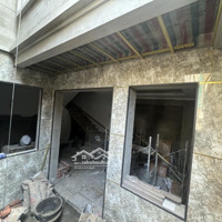 Bán Nr 4 Phòng Ngủ 4 Vệ Sinh 40,9M2 Tại Tây Mỗ, 6,5 Tỷ, Nam Từ Liêm, Hn