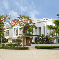 Nắm Chính Chủ Cần Bán Biệt Thự Song Lập Và Biệt Thự Đơn Lập Tại Lucasta Villa. Liên Hệ: 0909121556