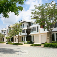 Nắm Chính Chủ Cần Bán Biệt Thự Song Lập Và Biệt Thự Đơn Lập Tại Lucasta Villa. Liên Hệ: 0909121556