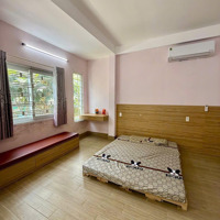 Bán Nhà 3 Tầng Ngay Mặt Phố Sơn Trà, Sát Biển Phạm Văn Đồng, Giá Siêu Rẻ