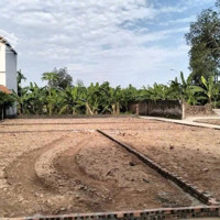 Tìm Đâu Ra Giá 3Xtt/M Mà Ô Góc Ở Sài Sơn Nữa Hả Các Bác Ơi !!!