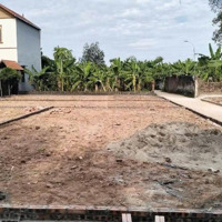 Tìm Đâu Ra Giá 3Xtt/M Mà Ô Góc Ở Sài Sơn Nữa Hả Các Bác Ơi !!!