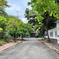 Bán Đất Biệt Thự Tại Khu Hoàng Anh Minh Tuấn Đường Đỗ Xuân Hợp. Liên Hệ: 0909121556