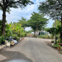 Bán Đất Biệt Thự Tại Khu Hoàng Anh Minh Tuấn Đường Đỗ Xuân Hợp. Liên Hệ: 0909121556