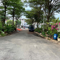 Bán Đất Biệt Thự Tại Khu Hoàng Anh Minh Tuấn Đường Đỗ Xuân Hợp. Liên Hệ: 0909121556