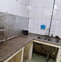 Căn Hộ Tập Thể Nguyên Bản Tại Thành Công-Ba Đình 45M2X2 Ngủ 3 Tỷ 2