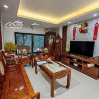 [Hiếm] Nhà Phân Lô Ô Bàn Cờ Ngõ 151 Đức Cảnh Vị Trí Đẹp Diện Tích 45M2 ,5 Tầng ,Giá Tốt