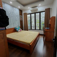 [Hiếm] Nhà Phân Lô Ô Bàn Cờ Ngõ 151 Đức Cảnh Vị Trí Đẹp Diện Tích 45M2 ,5 Tầng ,Giá Tốt