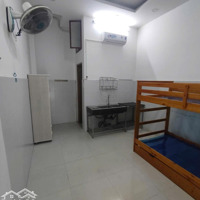 Chdv 4 Tầng, 42M2 X 3 Tầng, Hẻm Nhựa 8M, Dòng Tiền Hơn 20 Triệu/Th, Đường 385 Tnpa, Chỉ 6.5 Tỷ
