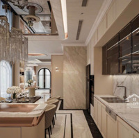 Phúc Lợi 5 Tầng Tm. Nhà Và Vị Trí Cực Đẹp, 90M2,Mặt Tiền6M. Chào 20.6 Tỷ. Ms Dương 0935361977