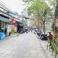 Siêu Phẩm, Mặt Ngõ 1194 Đường Láng, 44M2 X 5 Tấng,Mặt Tiền5.1M, Ô Tô Tránh, Lô Góc, Mặt Hồ, Kinh Doanh