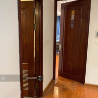 Bán Gấp Lk Làng Việt Kiều Châu Âu - Nguyễn Văn Lộc 79.5M2* 5 Tầng View Khuôn Viên Giá Bán 21.5 Tỷ