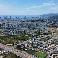 Cần Tiền Bán Lô Góc An Bình Tân Đường A1 Và Đường T3 Nha Trang