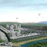 Cần Tiền Bán Lô Góc An Bình Tân Đường A1 Và Đường T3 Nha Trang