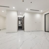 Căn Hộ Chung Cư Bán Tại Vinhomes Grand Park, 4,57 Tỷ, 78,7 M2, 2 Phòng Ngủ 2 Vệ Sinh Giá Cực Chất, Uy Tín